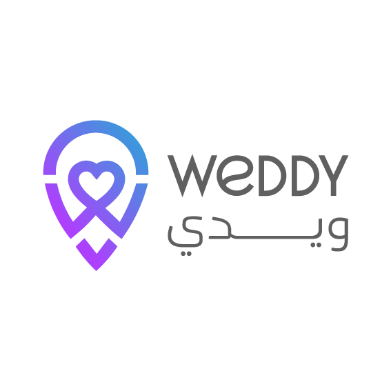 ويدي