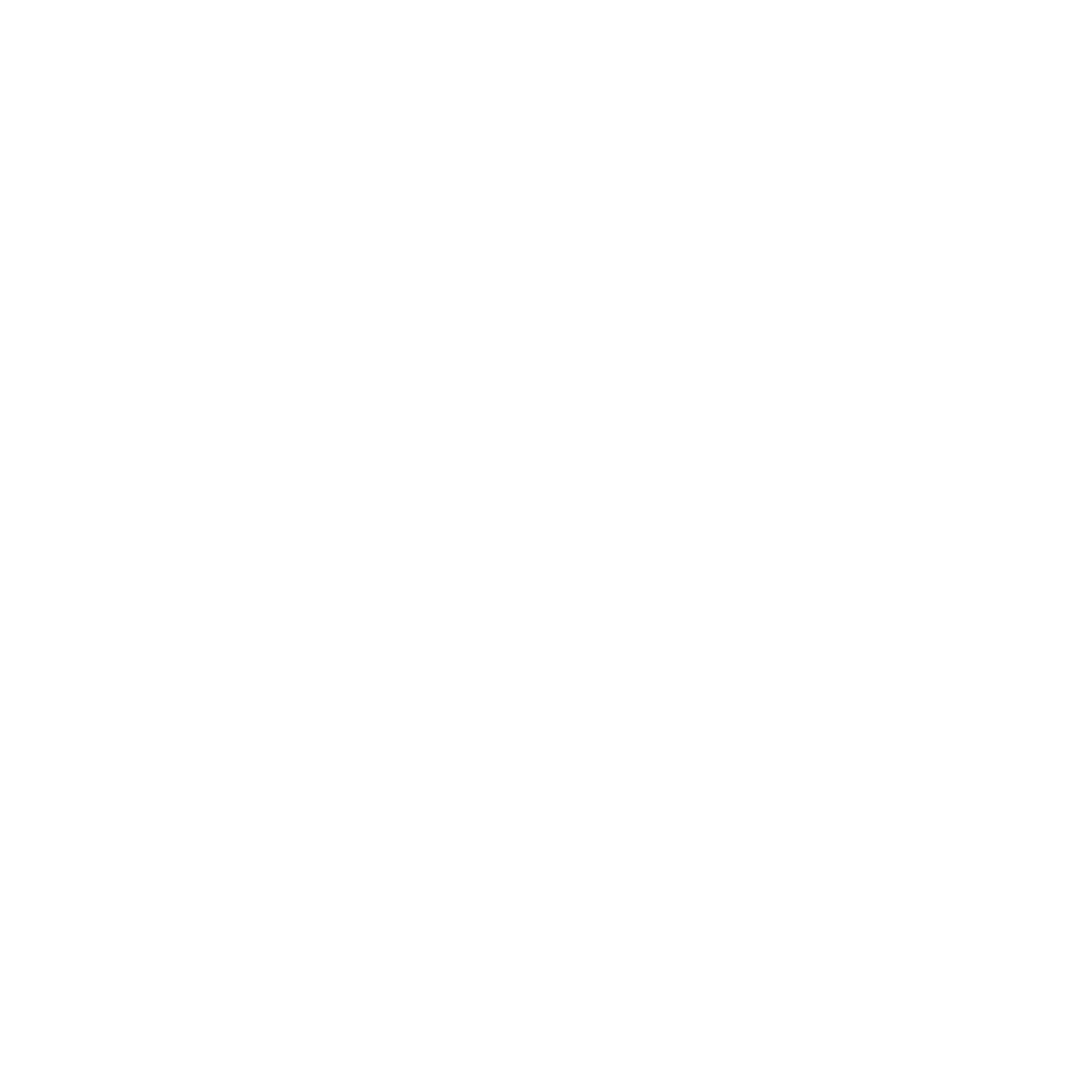 Weddy Logo